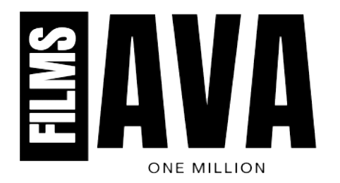 AVA One Millon Films